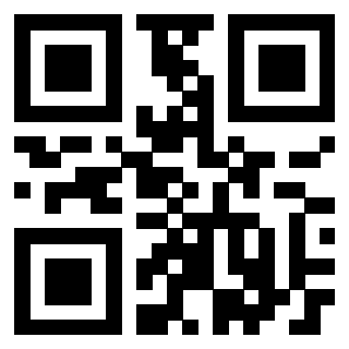 Qr Code di 3208325526