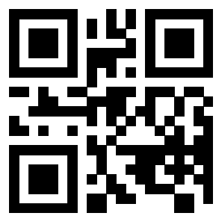 QrCode di 3208325527