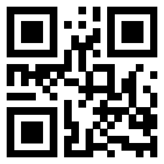 QrCode di 3208325532