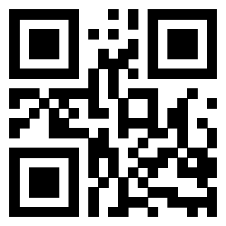 3208325535 - Immagine del QrCode