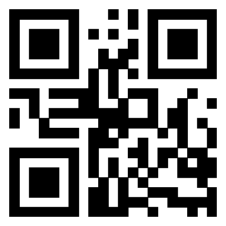 QrCode di 3208325546
