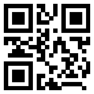 Qr Code di 3208325552
