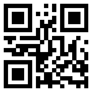 3208325555 Qr Code associato