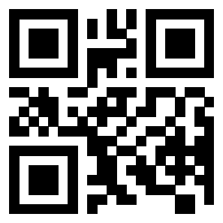 QrCode di 3208325558