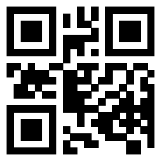QrCode di 3208325559