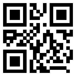 Qr Code di 3208325560