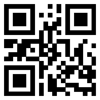 3208325561 - Immagine del QrCode associato