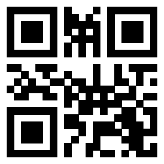 3208325562 - Immagine del QrCode associato