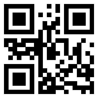Qr Code di 3208325565