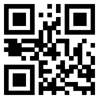 3208325567 QrCode associato