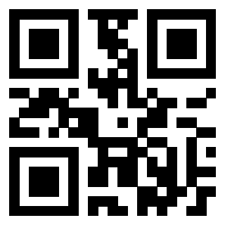 3208325568 QrCode associato