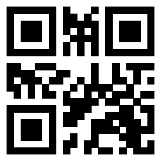 QrCode di 3208325569