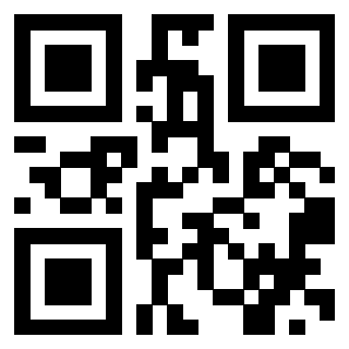 Il Qr Code di 3208325572