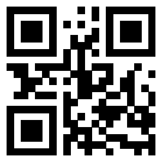 3208325573 - Immagine del QrCode associato