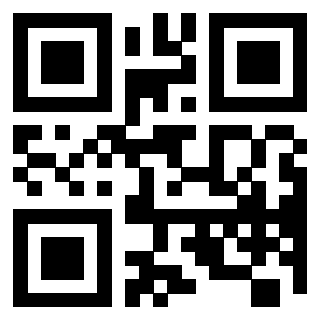 QrCode di 3208325576
