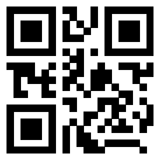 Qr Code di 3208325578