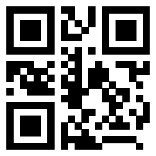 Immagine del QrCode di 3208325582