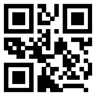 Il Qr Code di 3208325586