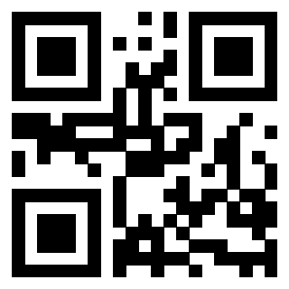 Qr Code di 3208325587