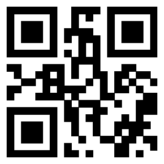 3208325593 QrCode associato