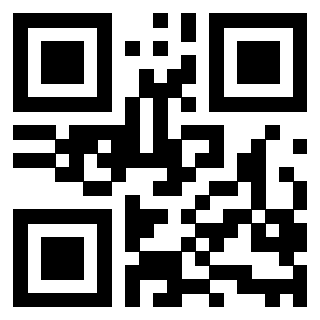 3208325595 - Immagine del QrCode associato