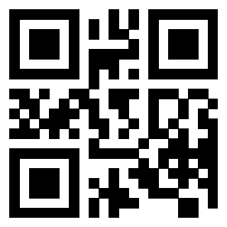 Il Qr Code di 3208325598