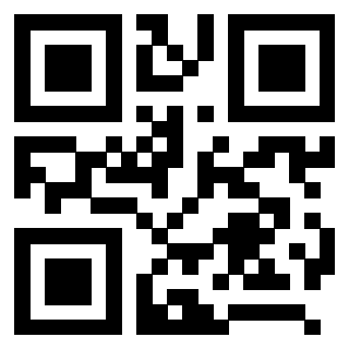 3208325605 QrCode associato