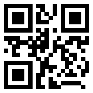 QrCode di 3208325612