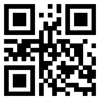 Scansione del Qr Code di 3208325613
