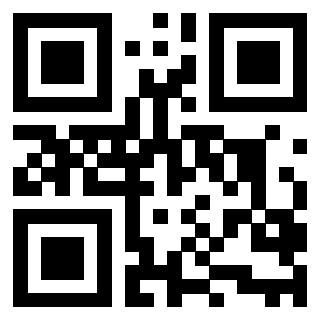Immagine del QrCode di 3208325614