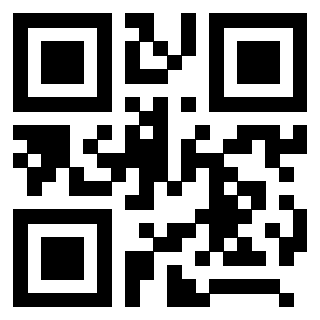 3208325615 - Immagine del QrCode associato