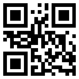Scansione del Qr Code di 3208325617