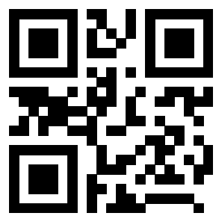 3208325620 - Immagine del QrCode