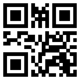 Qr Code di 3208325621