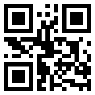 Il Qr Code di 3208325622