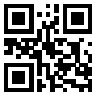 3208325623 - Immagine del Qr Code