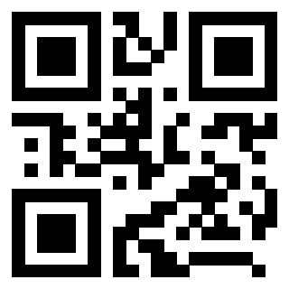 3208325624 - Immagine del Qr Code