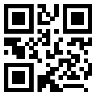 Qr Code di 3208325628