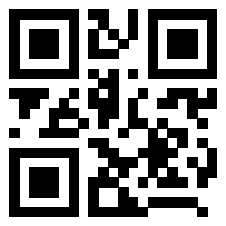 3208325635 - Immagine del QrCode associato