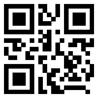 Qr Code di 3208325636