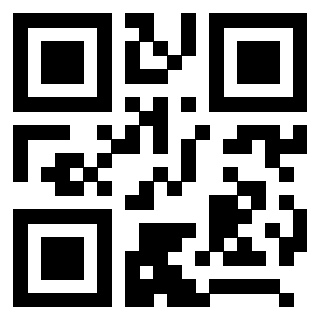 3208325647 - Immagine del QrCode associato