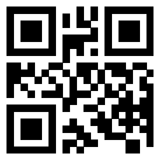 3208325648 - Immagine del Qr Code associato
