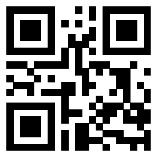 3208325651 QrCode associato