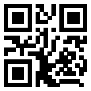 Immagine del QrCode di 3208325654
