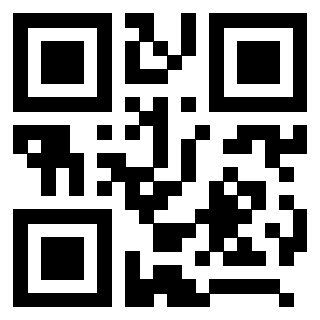 3208325655 - Immagine del QrCode