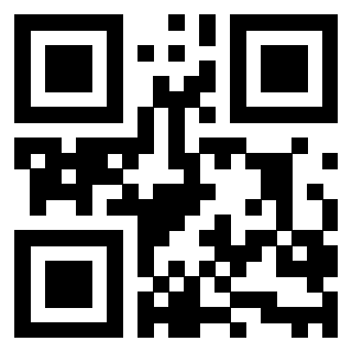 QrCode di 3208325657
