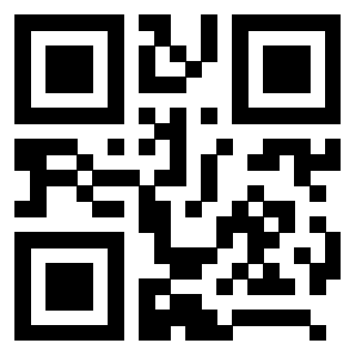 Qr Code di 3208325658