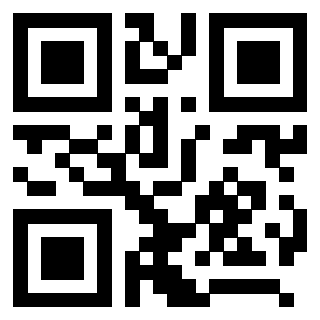 Scansione del Qr Code di 3208325659