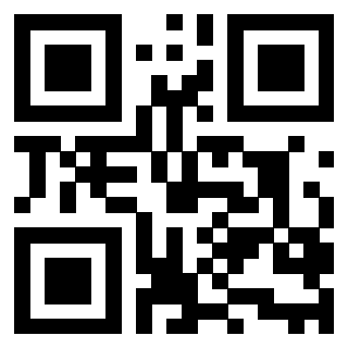 3208325661 - Immagine del QrCode associato
