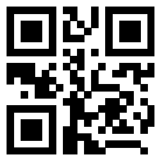 Qr Code di 3208325665
